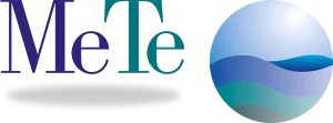 MeTe srl