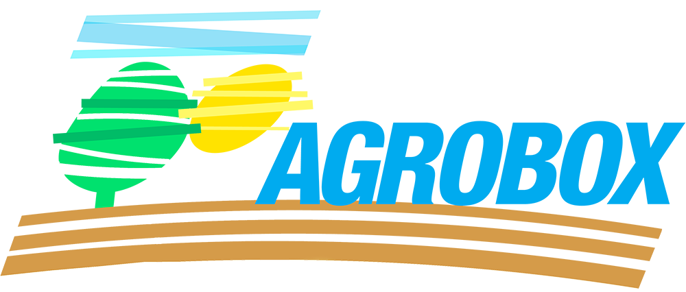 Agrobox