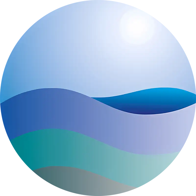 Processes for Water  Desalination and Purification