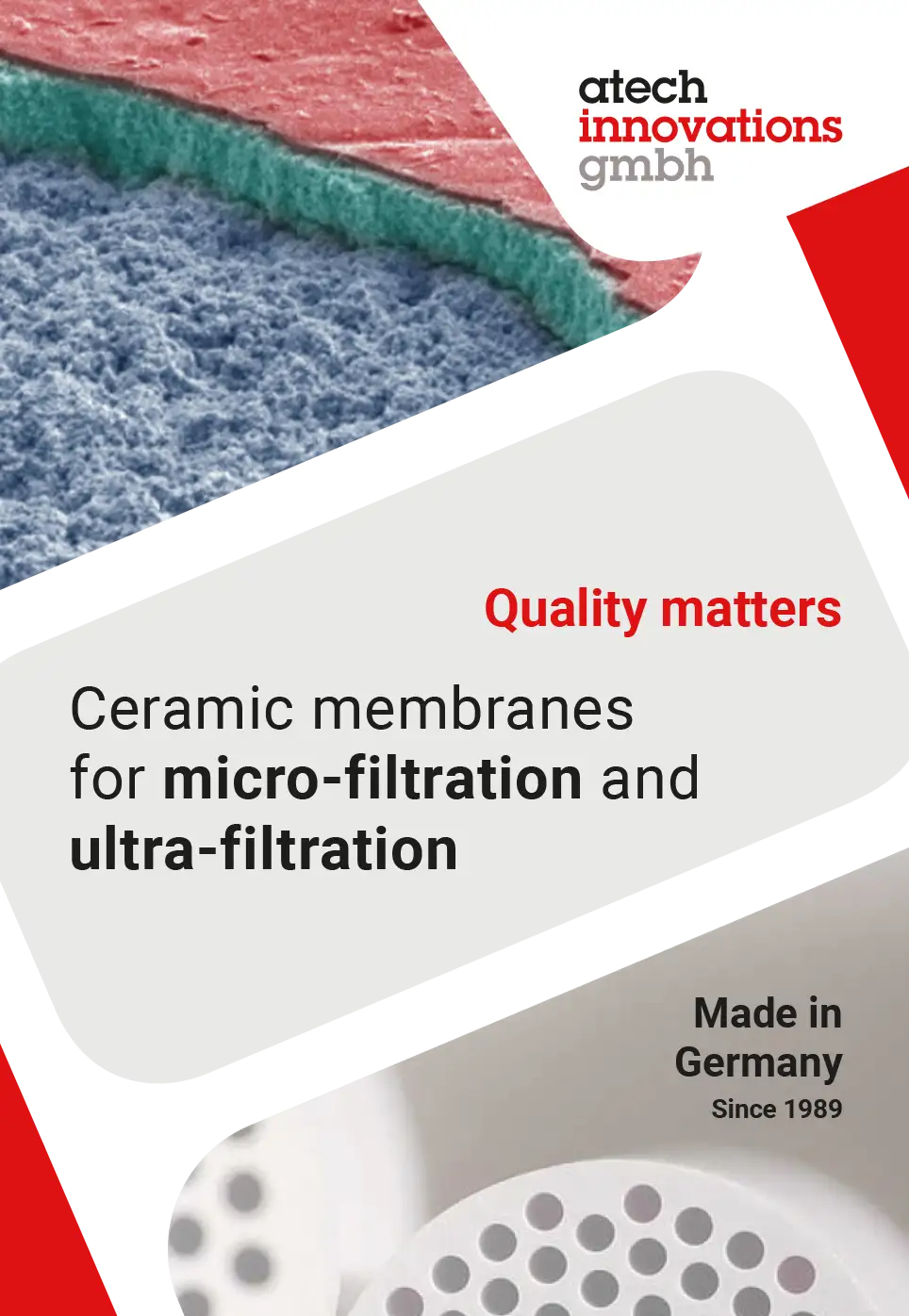 Ceramic